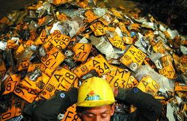 末代风暴在线观看,在线观看，揭秘末世风云