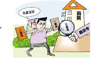 东湖爆料盗窃最新消息,警方全力追捕，涉案嫌疑人浮出水面