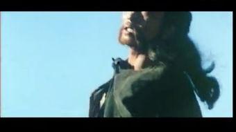 布鲁克片子在线观看,在线观影之旅，探索神秘世界的奇幻篇章