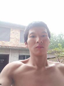 张飞跃在线手机观看